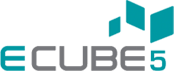 E-CUBE 5